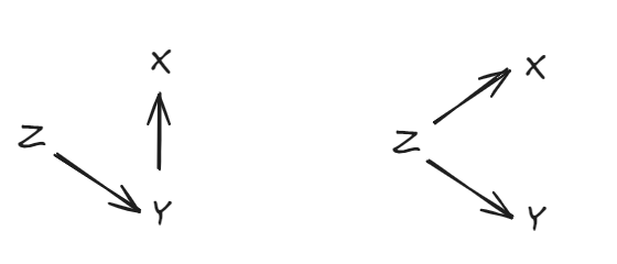 Pasted image 20240701134817.png